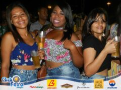 FestiVou